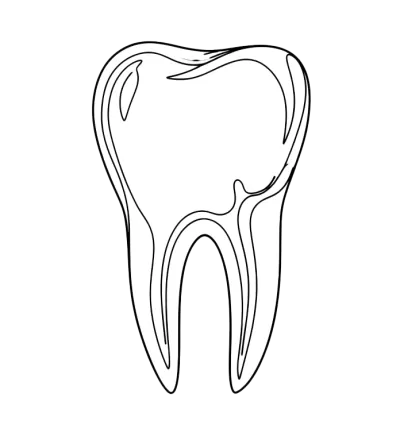 Imagen PNG para descargar